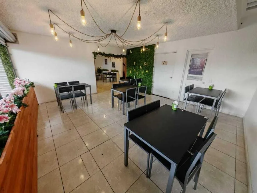 Venta de fondo de comercio con dos sedes y alta rentabilidad en San José US$ 550,000 # 6500 - Venta en San José — photo 3