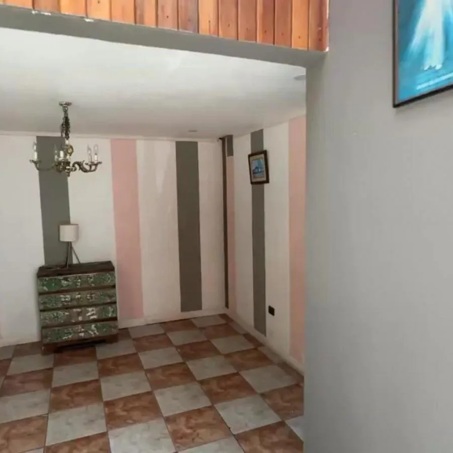Venta de Casa en Santo Domingo, Heredia. RAH 25-1628 - Venta en Santo Domingo — photo 2