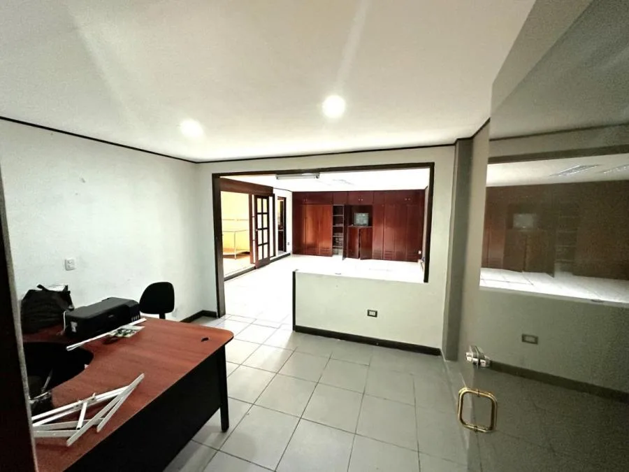 Venta de Casa en Santo Domingo, Heredia. RAH 25-1628 - Venta en Santo Domingo — photo 3