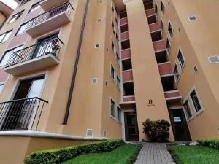 Venta de Apartamento en San José. - Venta en San José — photo 2