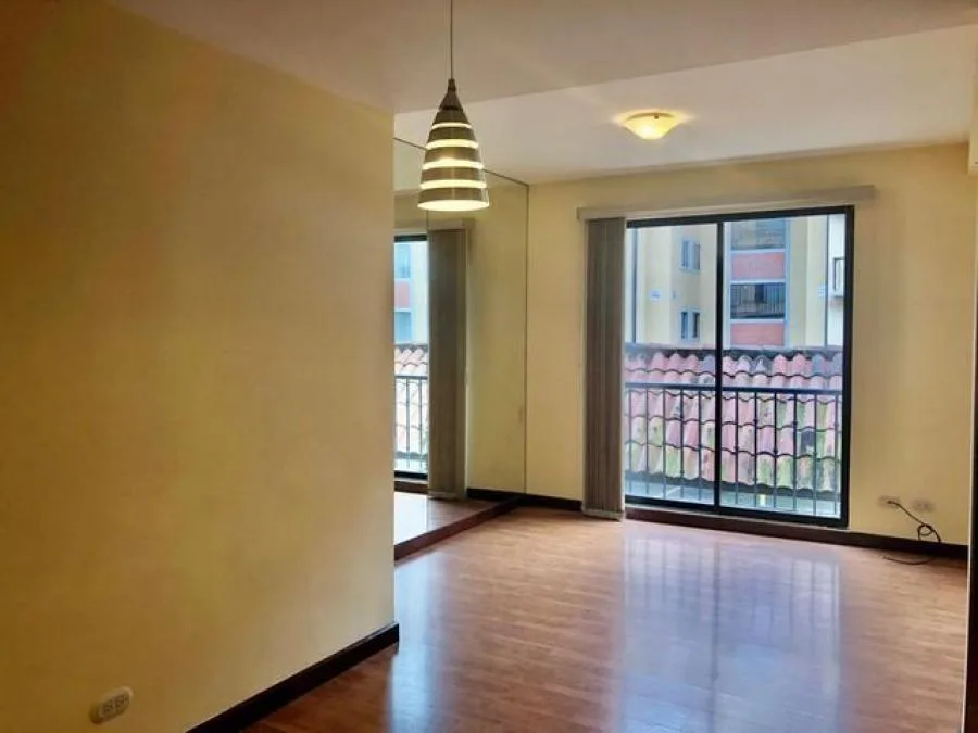 Venta de Apartamento en San José. - Venta en San José — photo 3
