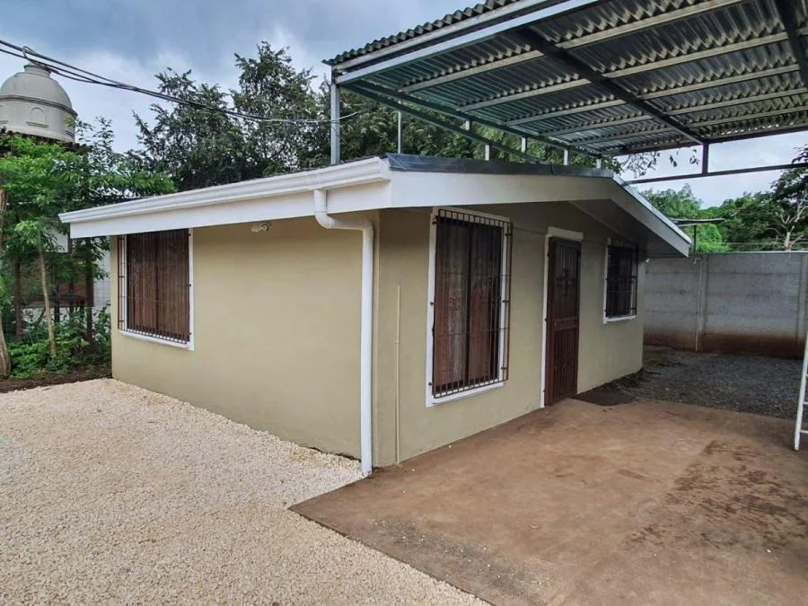 Venta de Casa en Carrillo de Guanacaste. RAH 24-810 - Venta en Carrillo