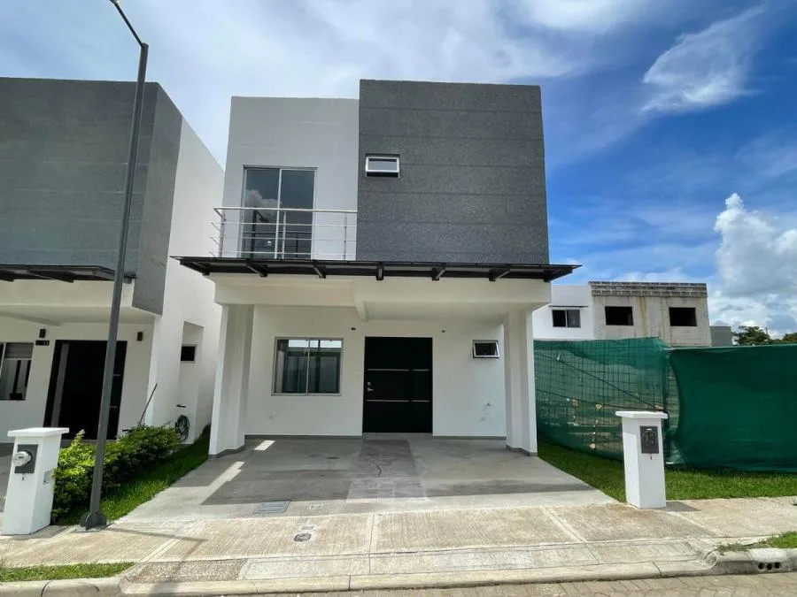 Casa en Venta en Mora, San José. MLS 23-1978 - Venta en Mora