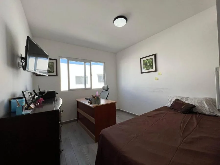 Casa en Venta en Mora, San José. MLS 23-1978 - Venta en Mora — photo 4