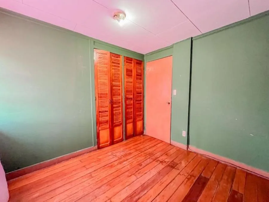 Alquiler de Casa en San José. - Alquiler / Renta en San José — photo 2
