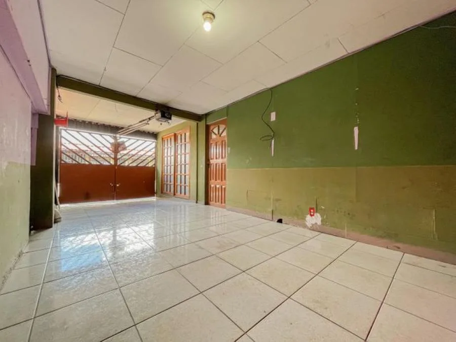 Alquiler de Casa en San José. - Alquiler / Renta en San José — photo 4