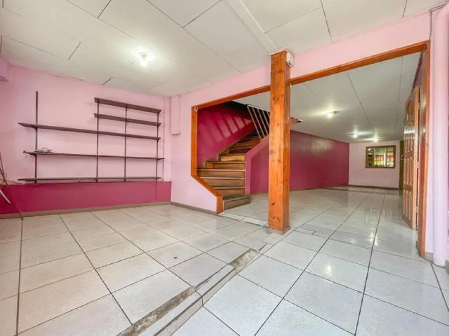 Alquiler de Casa en San José. - Alquiler / Renta en San José — photo 5