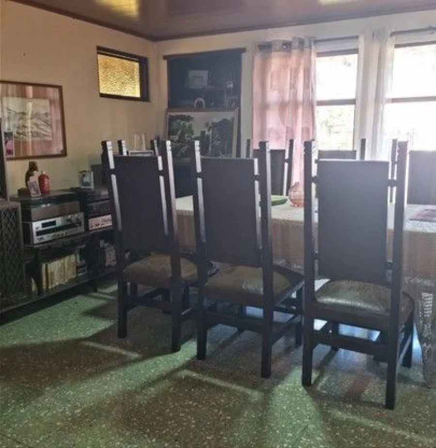 Casa con Apartamento en Venta,en Guadalupe,Oportunidad,5PJG8535653 - Venta en Montes de Oca — photo 2