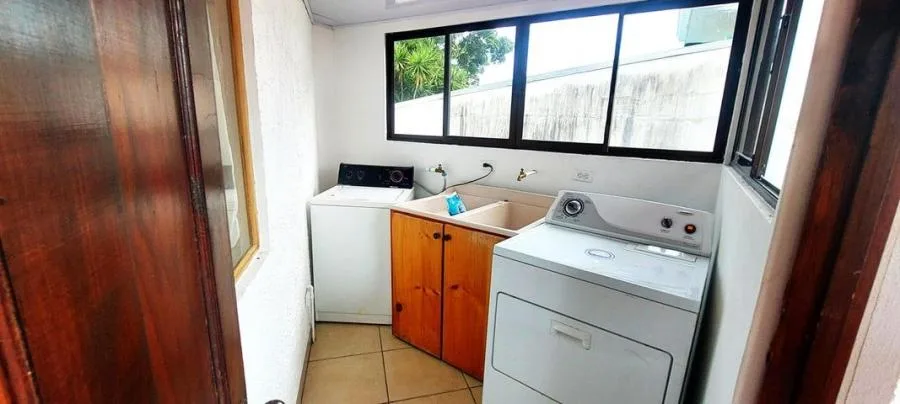 Venta de Casa Amoblada + APTO en Santo Domingo de Heredia. RAH 26-1252 - Venta en Santo Domingo — photo 2