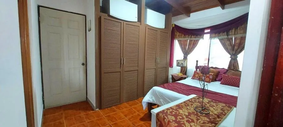 Venta de Casa Amoblada + APTO en Santo Domingo de Heredia. RAH 26-1252 - Venta en Santo Domingo — photo 4