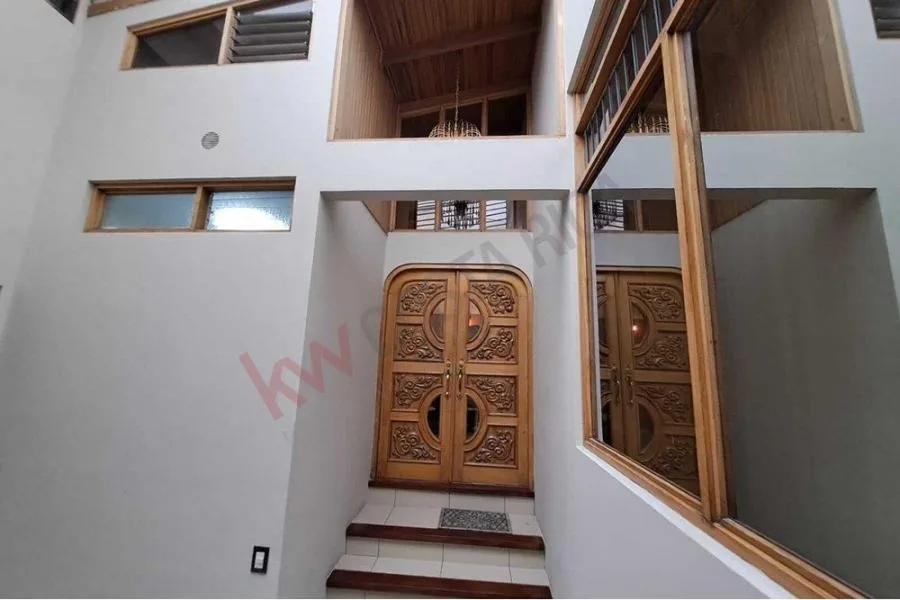 Venta de casa en Los Yoses Sur, San José US$ 279.000 #6316 - Venta en San José — photo 2