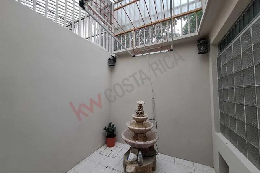 Venta de casa en Los Yoses Sur, San José US$ 279.000 #6316 - Venta en San José — photo 3