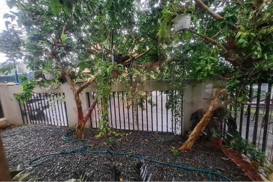 Venta de casa en Los Yoses Sur, San José US$ 279.000 #6316 - Venta en San José — photo 5