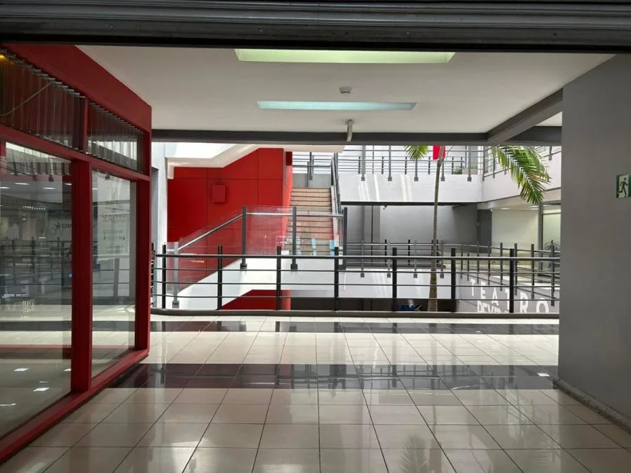 COMERCIO EN VENTA EN SAN JOSE, cod: CTL MLS #25-1474 - Venta en San José