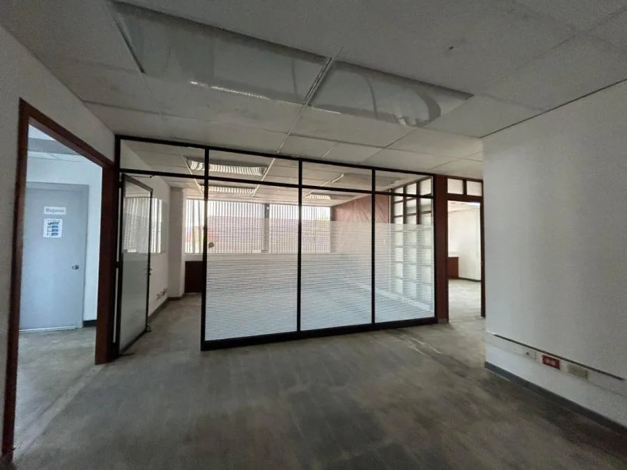 COMERCIO EN VENTA EN SAN JOSE, cod: CTL MLS #25-1474 - Venta en San José — photo 4