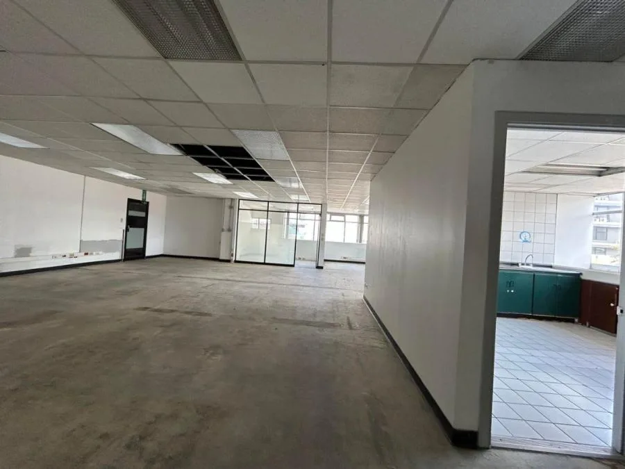 COMERCIO EN VENTA EN SAN JOSE, cod: CTL MLS #25-1474 - Venta en San José — photo 5