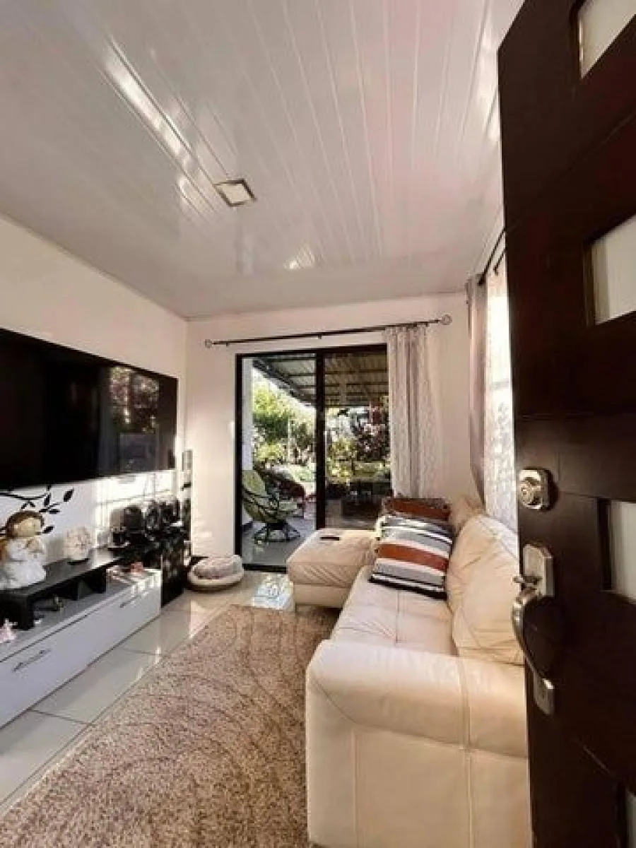 Venta de Casa en Mora-Colón, San José. RAH 26-1164 - Venta en Mora — photo 3