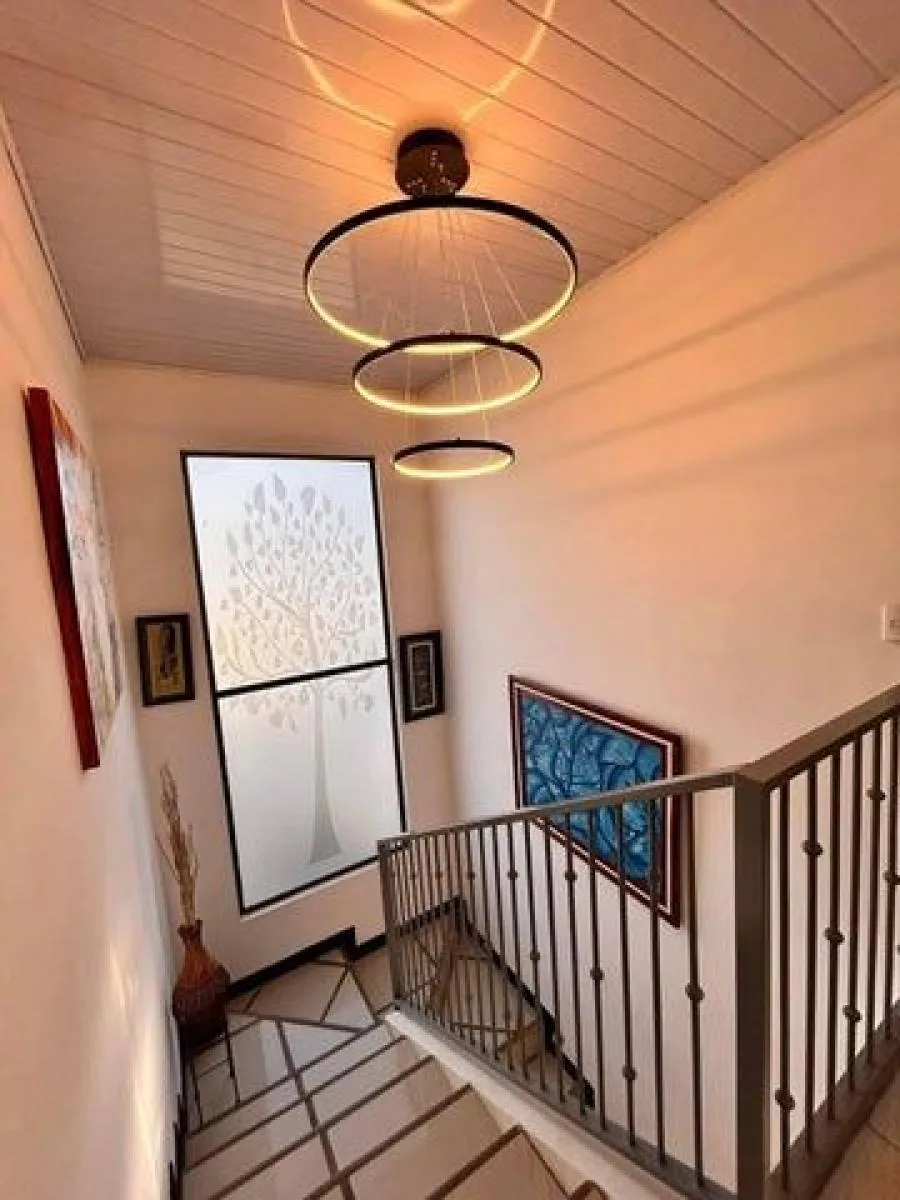 Venta de Casa en Mora-Colón, San José. RAH 26-1164 - Venta en Mora — photo 4