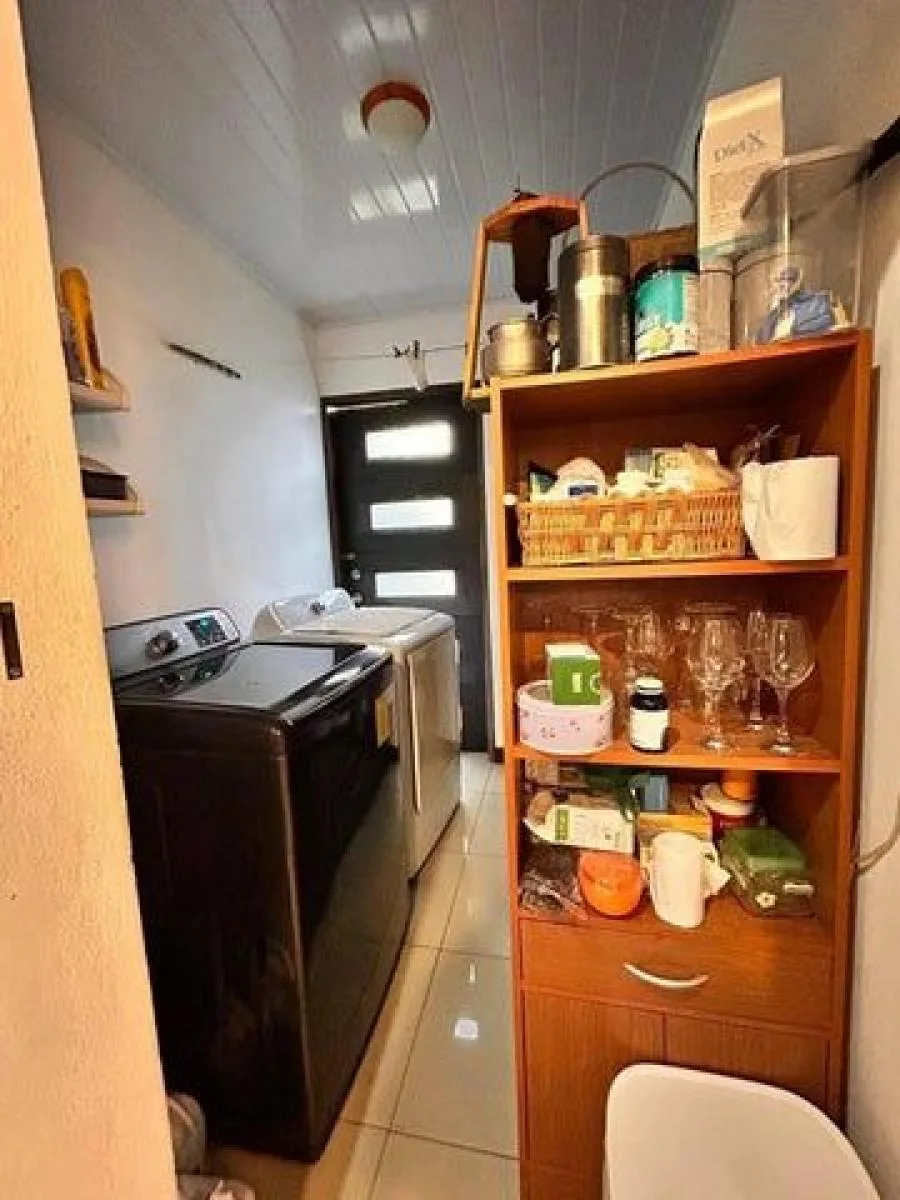 Venta de Casa en Mora-Colón, San José. RAH 26-1164 - Venta en Mora — photo 5