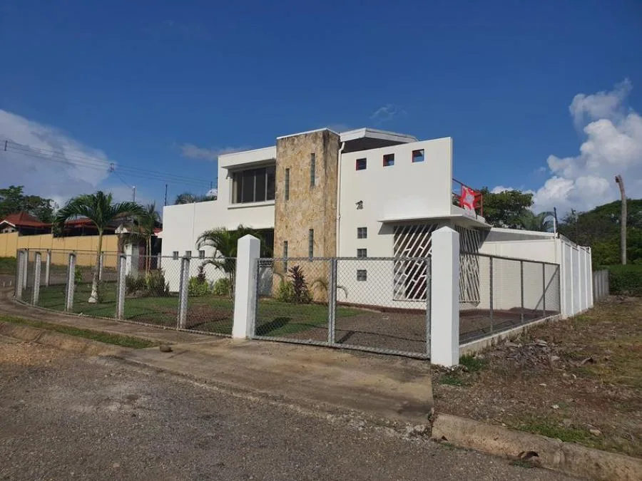 MLS-24-862 LS VENTA CASA OROTINA ALAJUELA  - Venta en Orotina