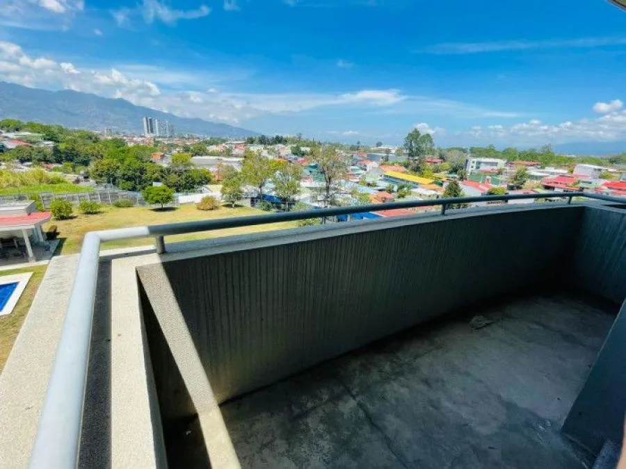Apartamento En Venta En Granadilla Curridabat; Idi: 130827 - Venta en Granadilla
