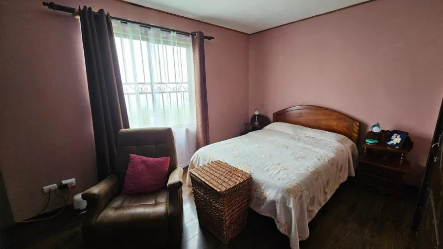Venta de Lote en Vázquez de Coronado, San José. RAH 24-1165 - Venta en Vasquez de Coronado — photo 2