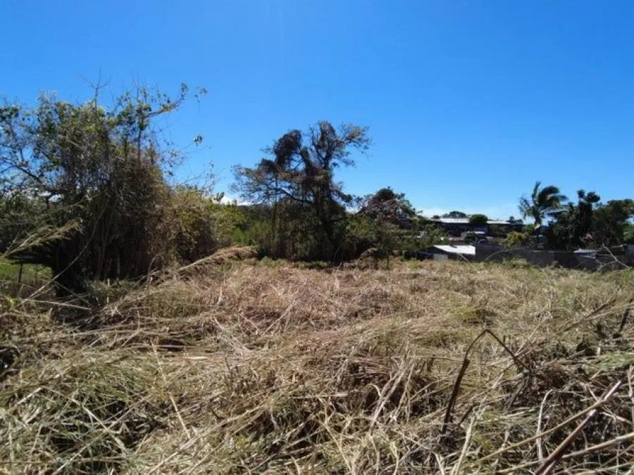 Venta de Oportunidad de edificio ideal para Inversión 26-2121 - Venta en San José — photo 3