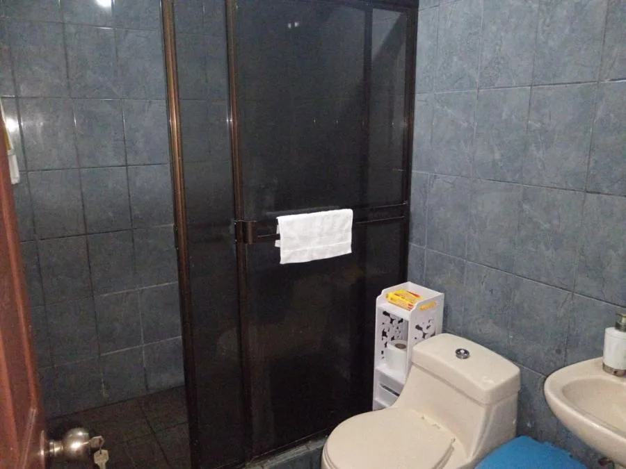 Venta de Casa + APTO en San Pablo de Heredia. RAH 26-617 - Venta en San Pablo — photo 4