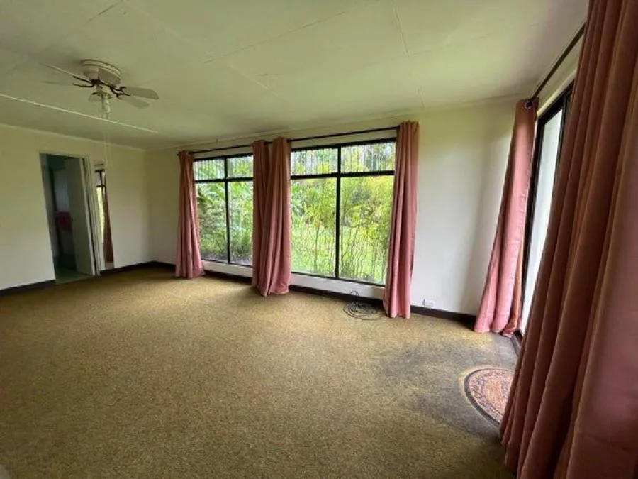 Venta de Casa en San Vicente Moravia - Venta en Moravia — photo 5