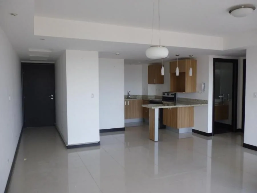 Venta de apartamento en Lourdes Montes de Oca  MGA - Venta en Montes de Oca — photo 3