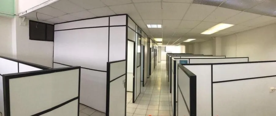MLS-24-1053 LS ALQUILER EDIFICIO COMERCIAL MERCED SAN JOSE - Alquiler / Renta en MERCED SAN JOSE