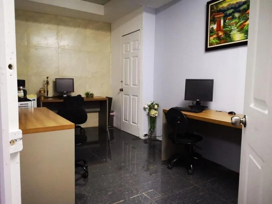 Alquiler de Oficina en Heredia. RAH 25-481 - Alquiler / Renta en Heredia