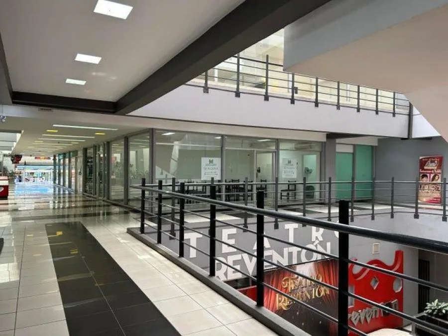 Alquiler de Oficinas y Locales Comerciales en San José centro. - Alquiler / Renta en San José — photo 3