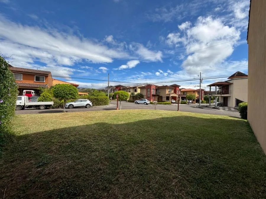 Venta de Lote en San Pablo, Heredia. RAH 25-1378 - Venta en San Pablo — photo 3