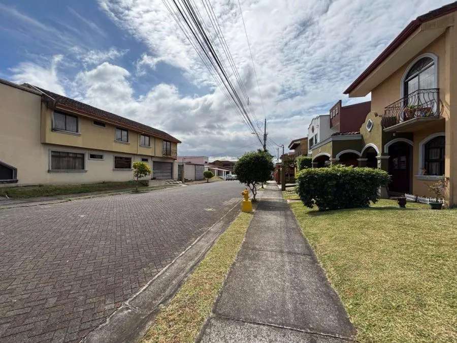 Venta de Lote en San Pablo, Heredia. RAH 25-1378 - Venta en San Pablo — photo 5
