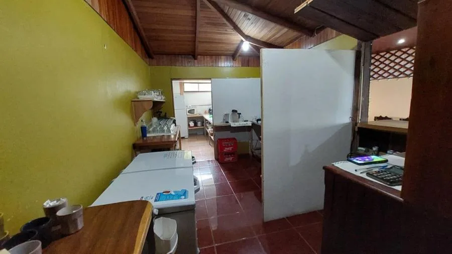 Venta de Casa en Puriscal, San José. RAH 25-526 - Venta en Puriscal — photo 3