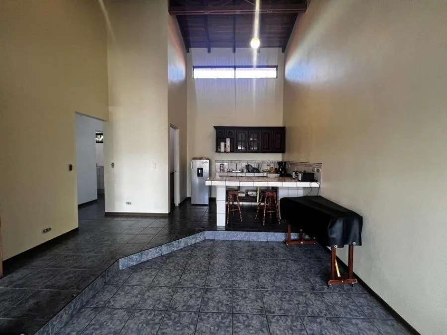 MLS-25-282 LS VENTA CASA SANTO DOMINGO HEREDIA - Venta en SANTO DOMINGO HEREDIA — photo 2