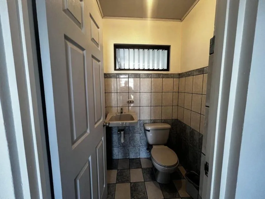 MLS-25-282 LS VENTA CASA SANTO DOMINGO HEREDIA - Venta en SANTO DOMINGO HEREDIA — photo 3