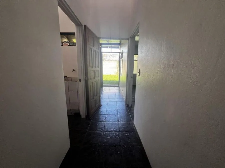 MLS-25-282 LS VENTA CASA SANTO DOMINGO HEREDIA - Venta en SANTO DOMINGO HEREDIA — photo 4
