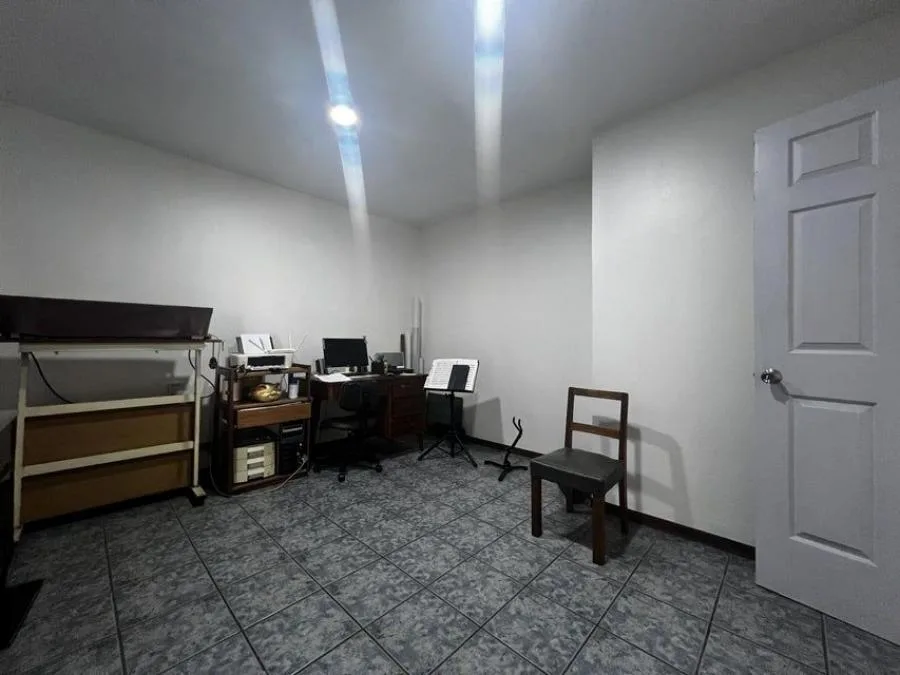 MLS-25-282 LS VENTA CASA SANTO DOMINGO HEREDIA - Venta en SANTO DOMINGO HEREDIA — photo 5