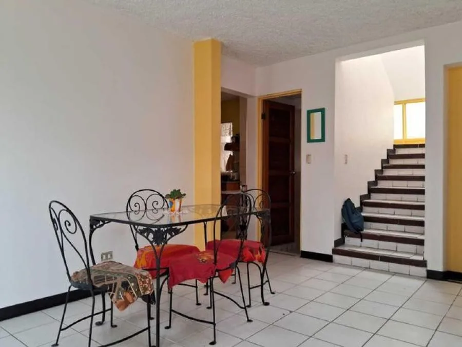 Venta de Casa en Uruca, San José. - Venta en Uruca — photo 5