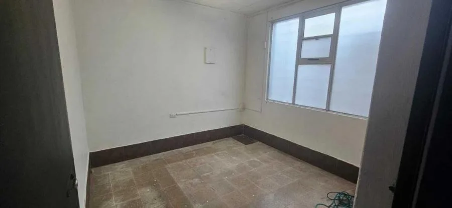 Venta de Propiedad Comercial en Montes de Oca-Mercedes-San José. - Venta en Montes de Oca — photo 2