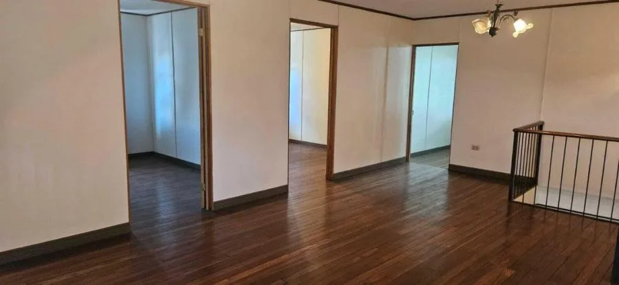 Venta de Propiedad Comercial en Montes de Oca-Mercedes-San José. - Venta en Montes de Oca — photo 3