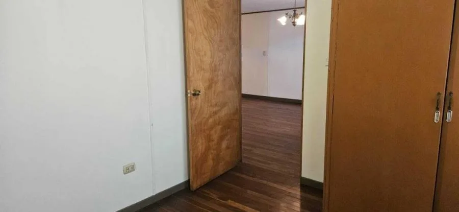 Venta de Propiedad Comercial en Montes de Oca-Mercedes-San José. - Venta en Montes de Oca — photo 4