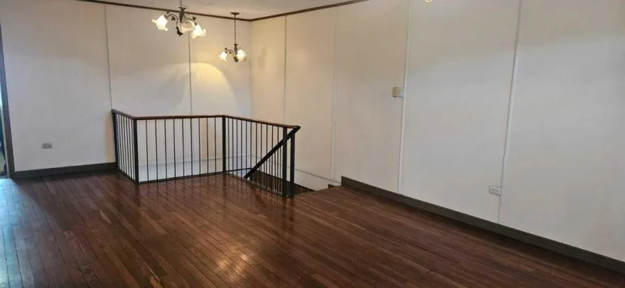 Venta de Propiedad Comercial en Montes de Oca-Mercedes-San José. - Venta en Montes de Oca — photo 5