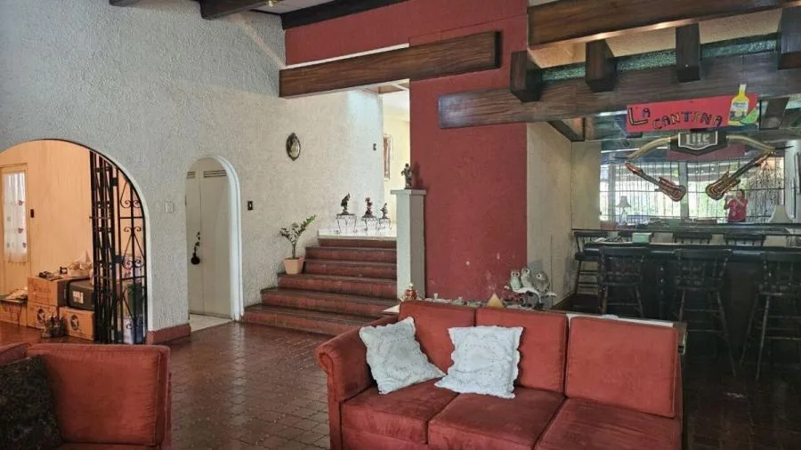 CASA EN VENTA EN MONTES DE OCA, cod:  CTL 25-619 - Venta en Montes de Oca — photo 2