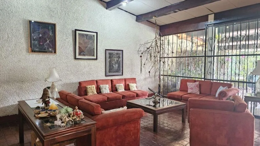 CASA EN VENTA EN MONTES DE OCA, cod:  CTL 25-619 - Venta en Montes de Oca — photo 5