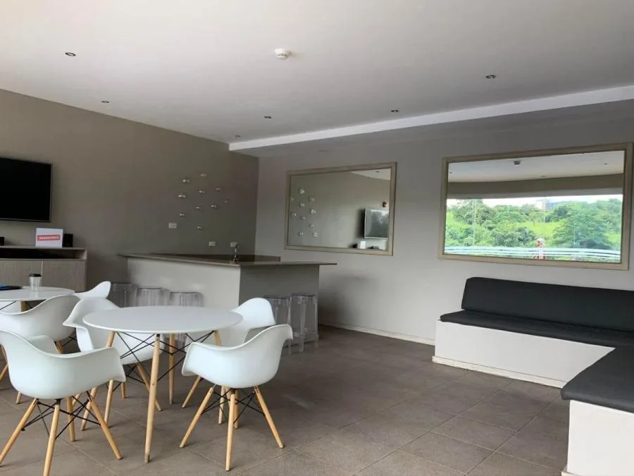 Apartamento en Venta en Rohrmoser, San José. RAH 23-290 - Venta en San José — photo 5