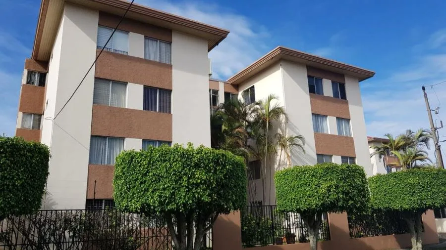 Venta de Casa en Moravia-San Vicente. RAH 25-992 - Venta en Moravia