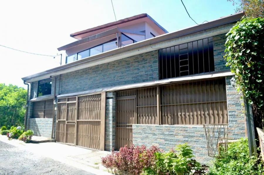 CASA EN VENTA EN SAN RAFAEL DE HEREDIA RAH 2449  - Venta en San Rafael
